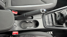 Skoda Scala 1.0 TSI 95 SE 5dr Petrol Hatchback